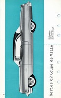 1956 Cadillac Data Book-028.jpg